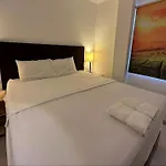 Hotel Opera Medellin Entretenimiento Y Bar